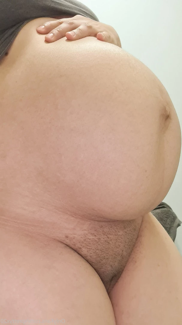 Prettymix [ xprettyx20 ] Onlyfans leaked photo 6783200 on Hotleaks.tv