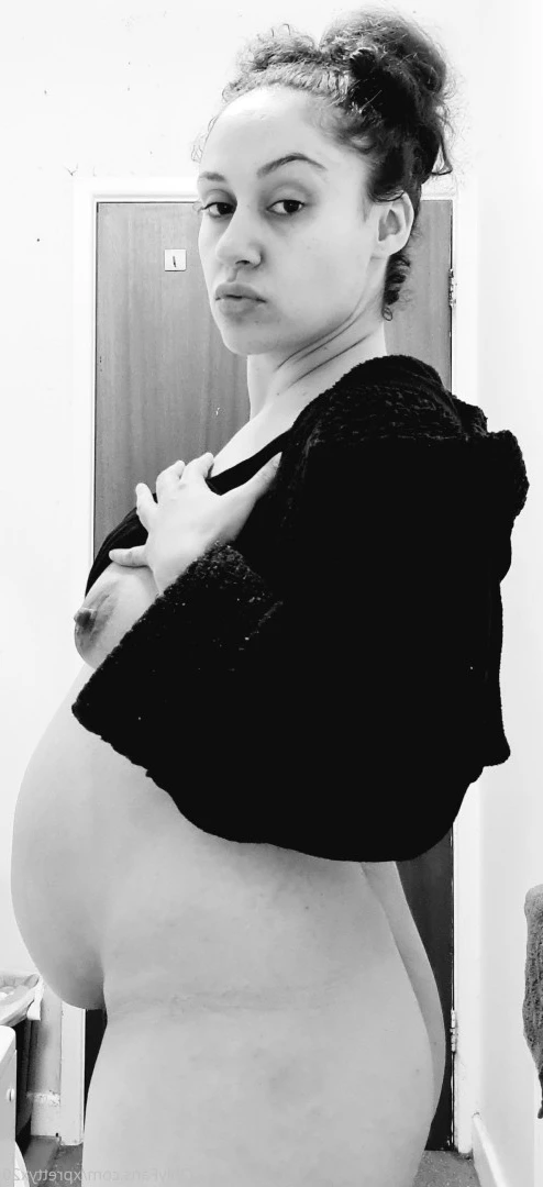 Prettymix [ xprettyx20 ] Onlyfans leaked photo 6783247 on Hotleaks.tv
