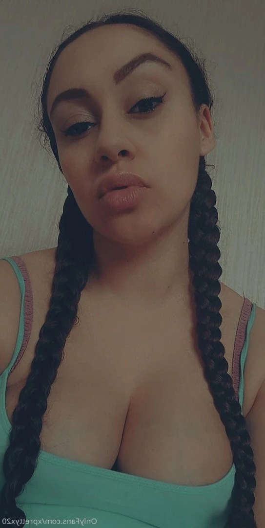 Prettymix [ xprettyx20 ] Onlyfans leaked photo 6783286 on Hotleaks.tv