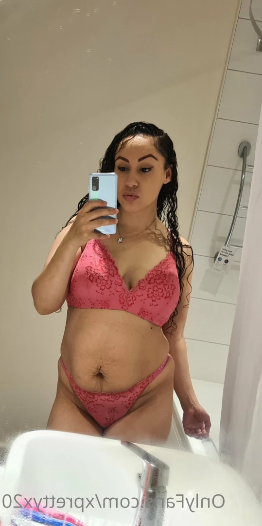 Prettymix [ xprettyx20 ] Onlyfans leaked photo 6783335 on Hotleaks.tv