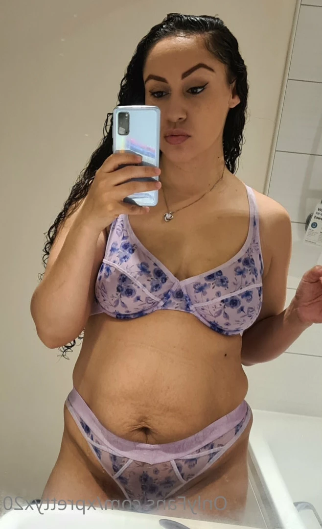 Prettymix [ xprettyx20 ] Onlyfans leaked photo 6783385 on Hotleaks.tv