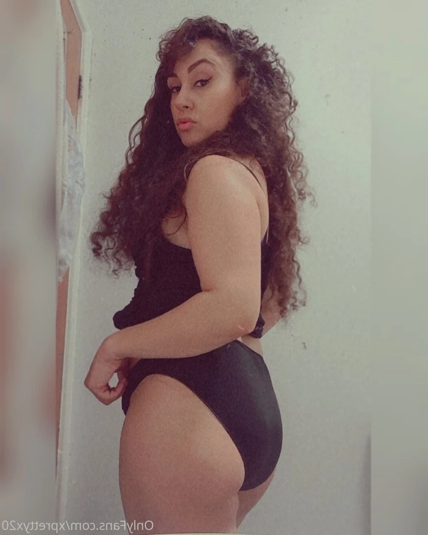 Prettymix [ xprettyx20 ] Onlyfans leaked photo 6783450 on Hotleaks.tv