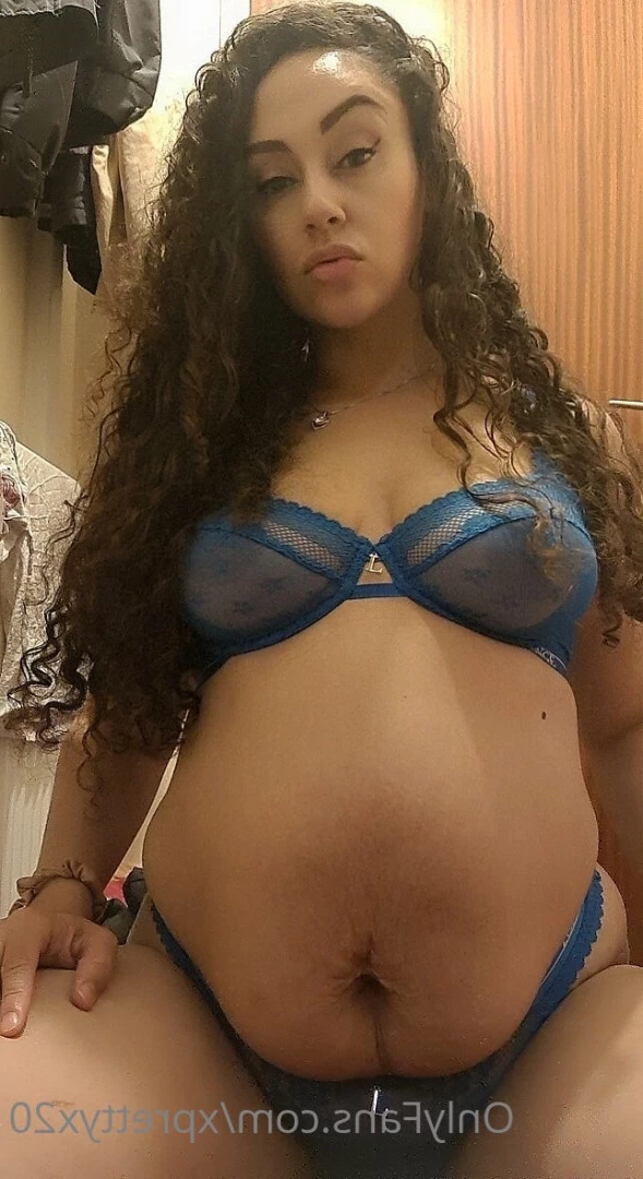 Prettymix [ xprettyx20 ] Onlyfans leaked photo 6783510 on Hotleaks.tv