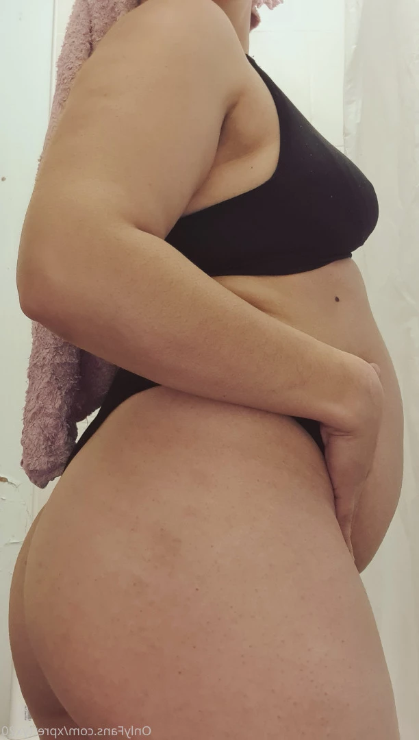 Prettymix [ xprettyx20 ] Onlyfans leaked photo 6783582 on Hotleaks.tv