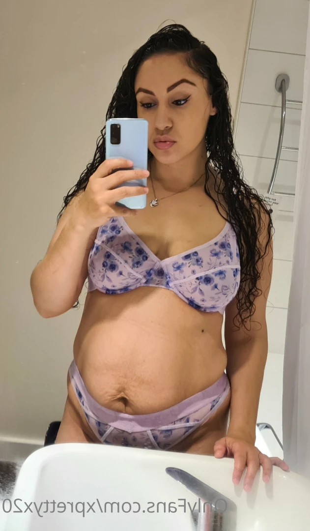 Prettymix [ xprettyx20 ] Onlyfans leaked photo 6783602 on Hotleaks.tv