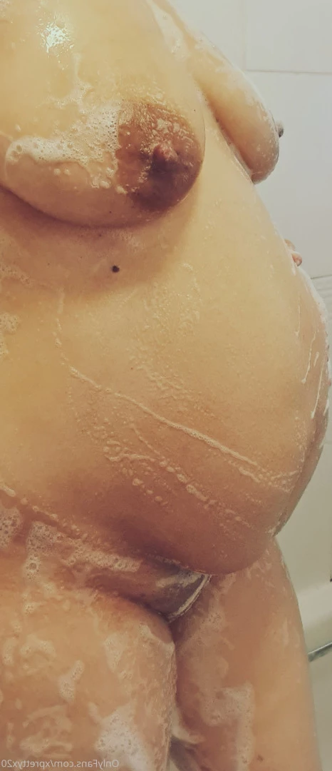 Prettymix [ xprettyx20 ] Onlyfans leaked photo 6783687 on Hotleaks.tv