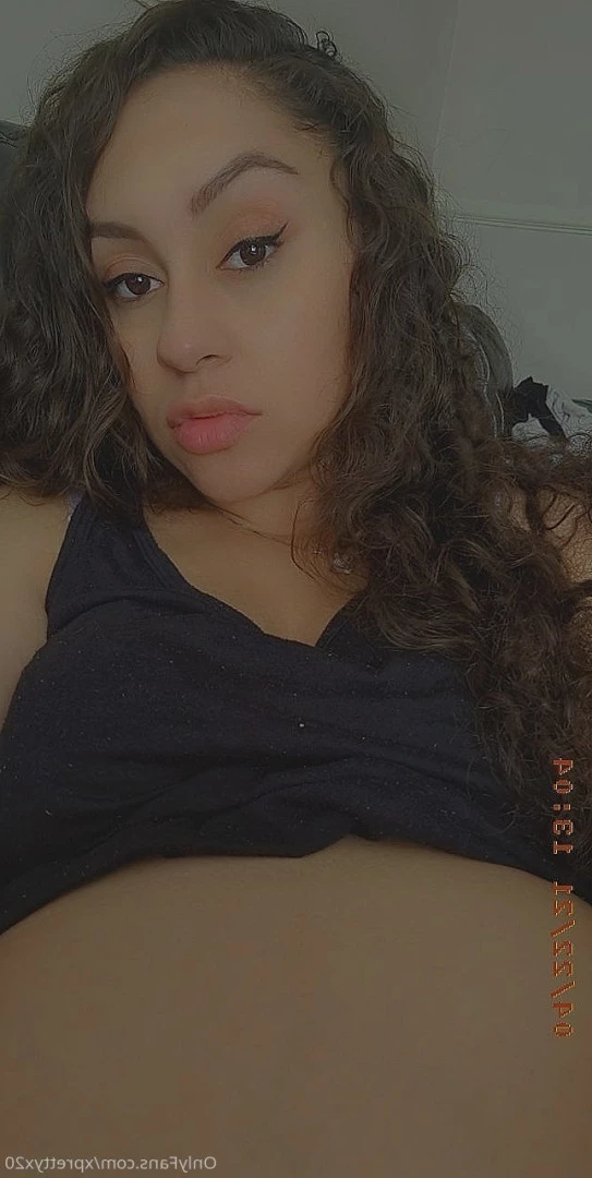Prettymix [ xprettyx20 ] Onlyfans leaked photo 6783707 on Hotleaks.tv