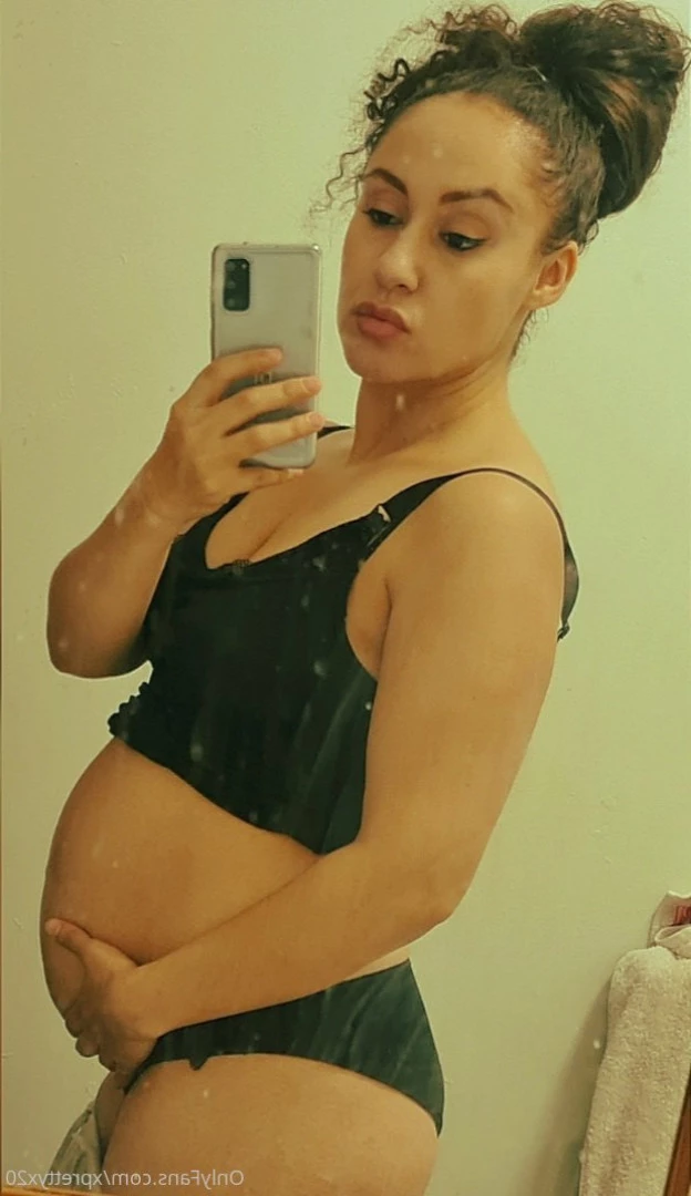 Prettymix [ xprettyx20 ] Onlyfans leaked photo 6783908 on Hotleaks.tv