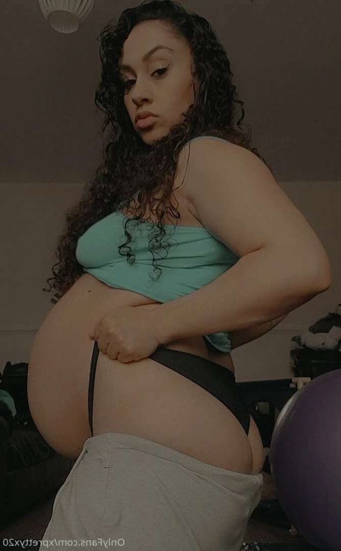 Prettymix [ xprettyx20 ] Onlyfans leaked photo 6784074 on Hotleaks.tv