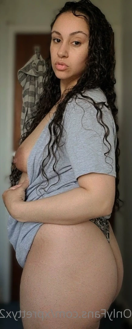 Prettymix [ xprettyx20 ] Onlyfans leaked photo 6784091 on Hotleaks.tv