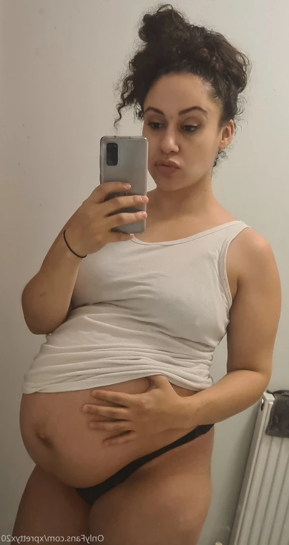 Prettymix [ xprettyx20 ] Onlyfans leaked photo 6784208 on Hotleaks.tv