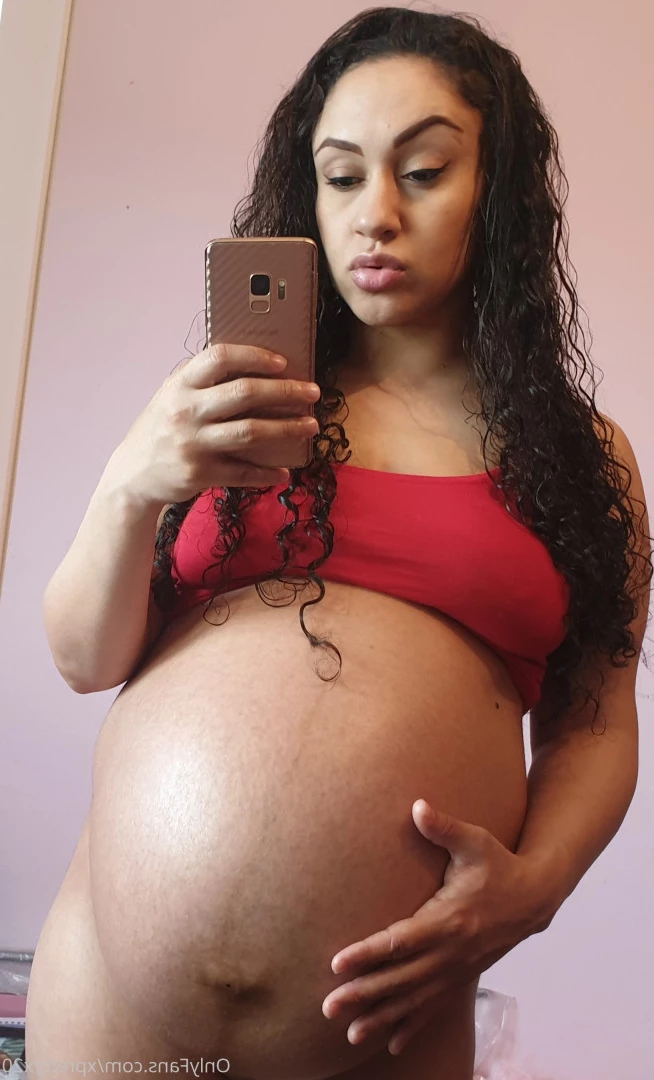Prettymix [ xprettyx20 ] Onlyfans leaked photo 6784246 on Hotleaks.tv