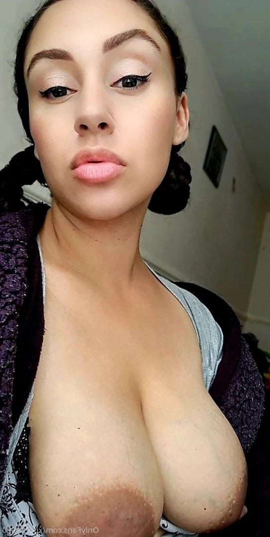 Prettymix [ xprettyx20 ] Onlyfans leaked photo 6784269 on Hotleaks.tv