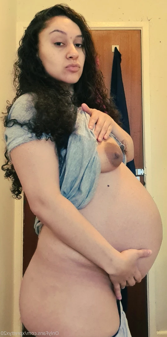 Prettymix [ xprettyx20 ] Onlyfans leaked photo 6784278 on Hotleaks.tv