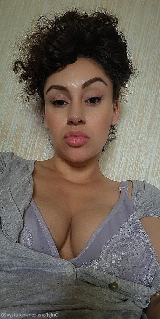 Prettymix [ xprettyx20 ] Onlyfans leaked photo 6784424 on Hotleaks.tv