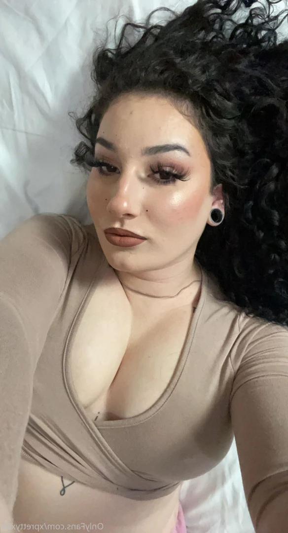 Prettymix [ xprettyx20 ] Onlyfans leaked photo 6784478 on Hotleaks.tv
