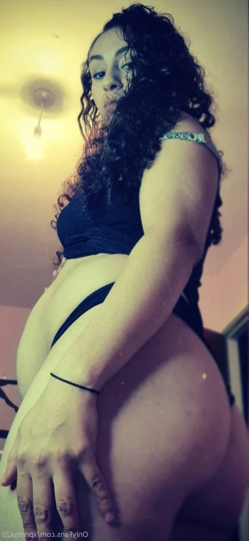 Prettymix [ xprettyx20 ] Onlyfans leaked photo 6784488 on Hotleaks.tv