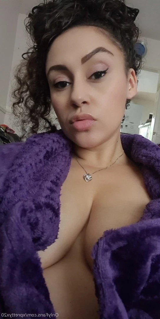 Prettymix [ xprettyx20 ] Onlyfans leaked photo 6784682 on Hotleaks.tv