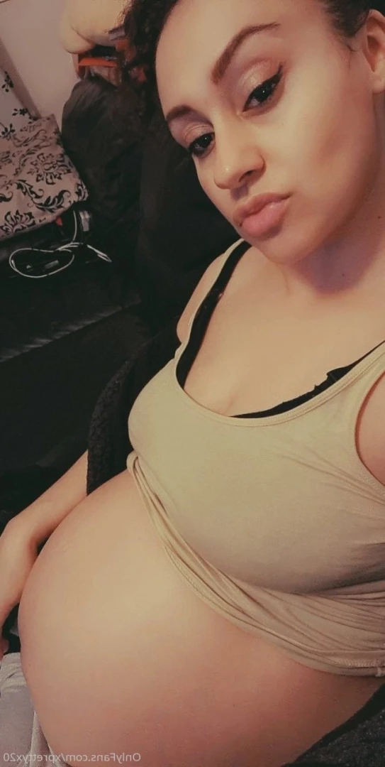 Prettymix [ xprettyx20 ] Onlyfans leaked photo 6784817 on Hotleaks.tv