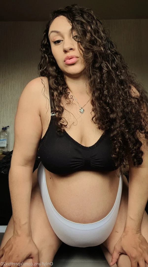Prettymix [ xprettyx20 ] Onlyfans leaked photo 6784847 on Hotleaks.tv