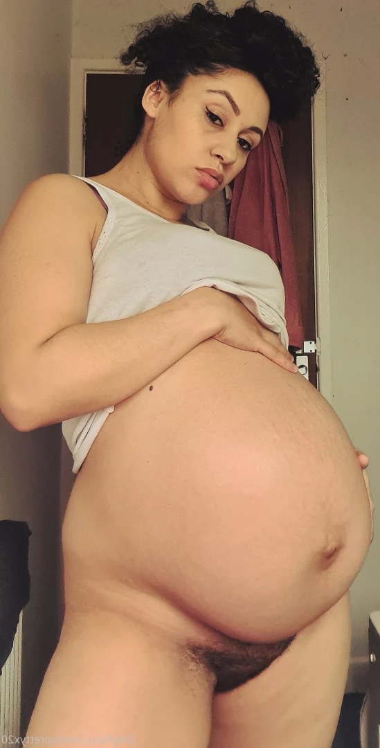 Prettymix [ xprettyx20 ] Onlyfans leaked photo 6784946 on Hotleaks.tv