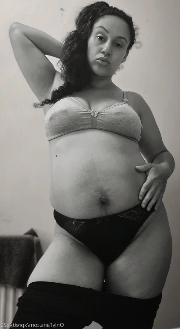 Prettymix [ xprettyx20 ] Onlyfans leaked photo 6785045 on Hotleaks.tv