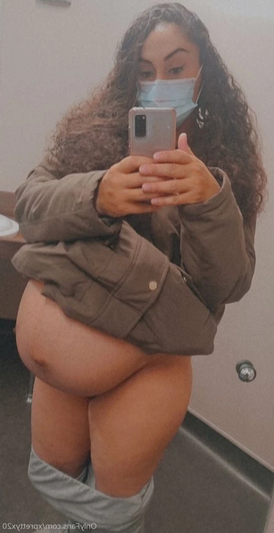 Prettymix [ xprettyx20 ] Onlyfans leaked photo 6785250 on Hotleaks.tv