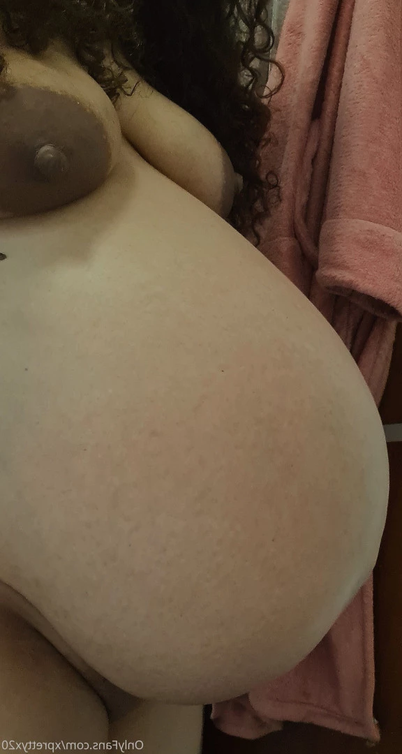 Prettymix [ xprettyx20 ] Onlyfans leaked photo 6785304 on Hotleaks.tv