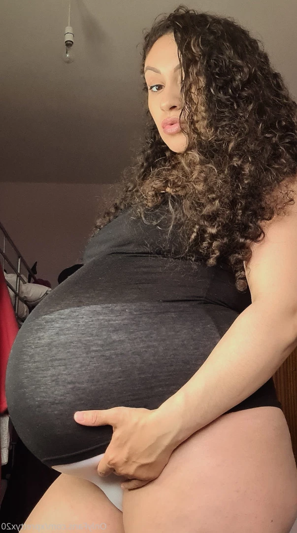 Prettymix [ xprettyx20 ] Onlyfans leaked photo 6785354 on Hotleaks.tv