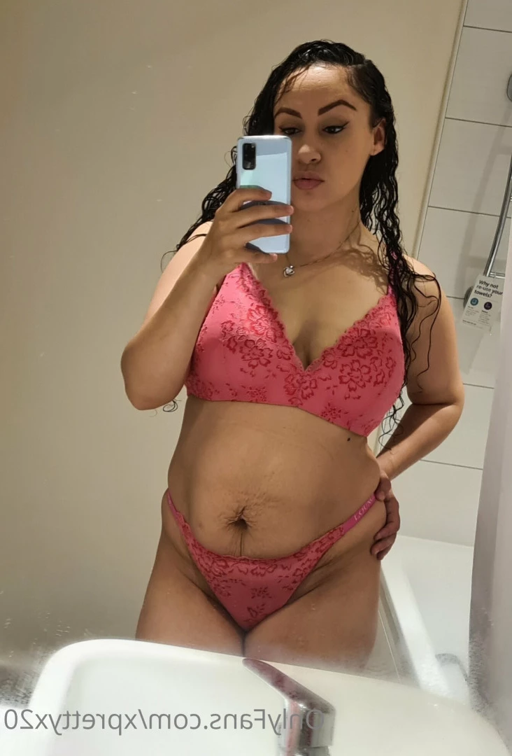 Prettymix [ xprettyx20 ] Onlyfans leaked photo 6785393 on Hotleaks.tv