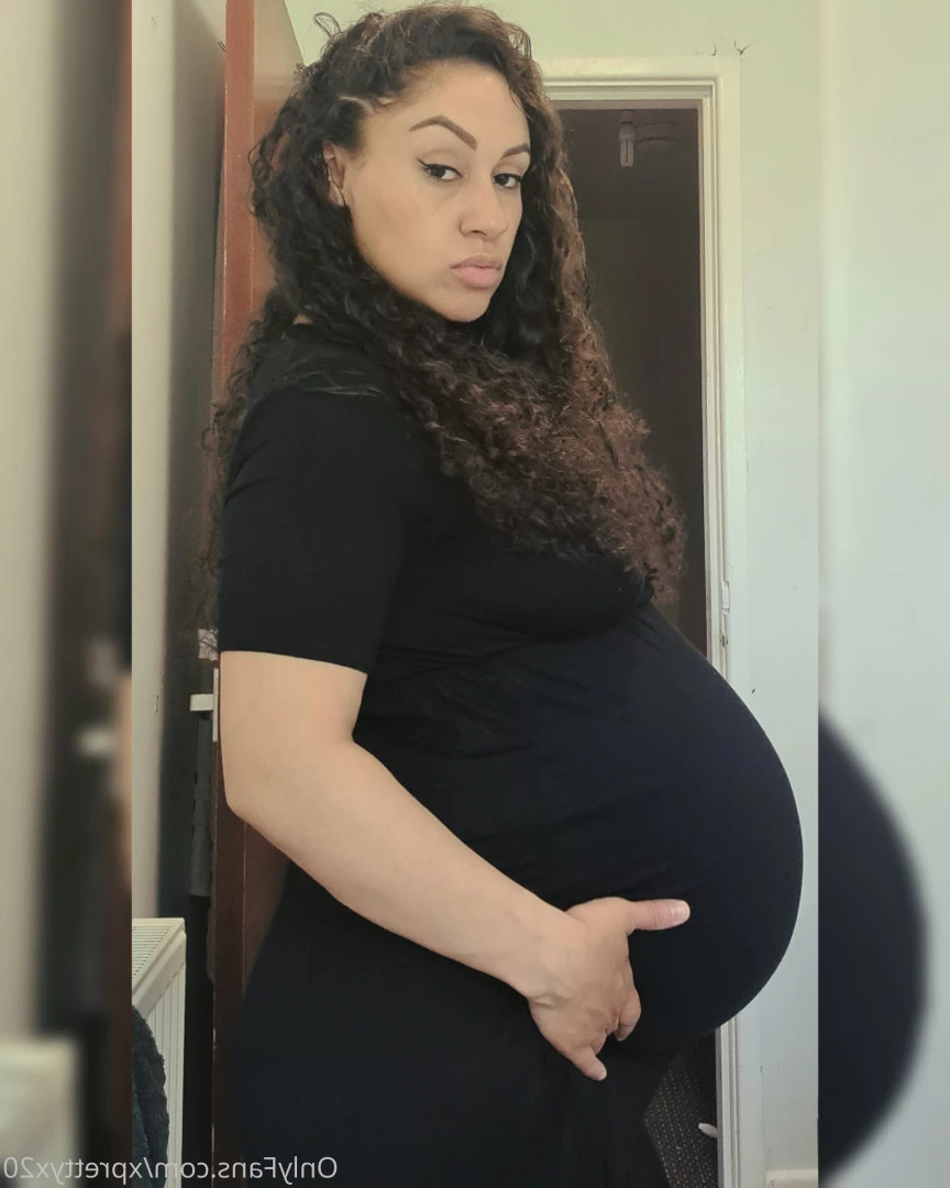Prettymix [ xprettyx20 ] Onlyfans leaked photo 6785469 on Hotleaks.tv