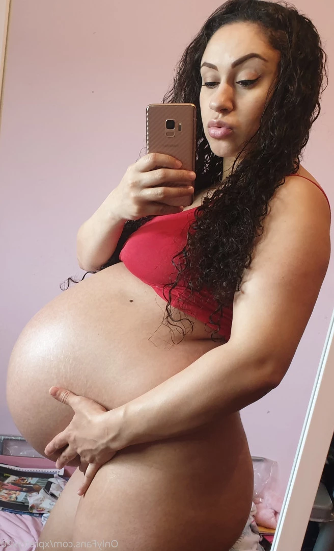 Prettymix [ xprettyx20 ] Onlyfans leaked photo 6785534 on Hotleaks.tv