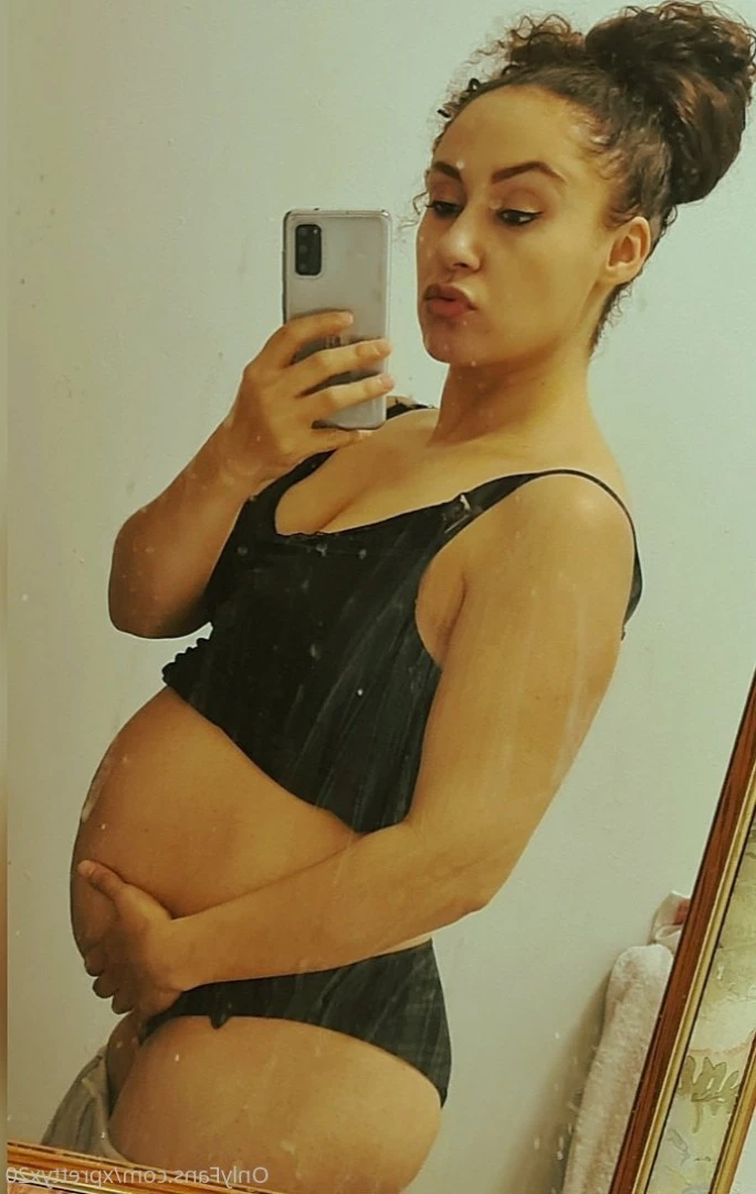 Prettymix [ xprettyx20 ] Onlyfans leaked photo 6785558 on Hotleaks.tv