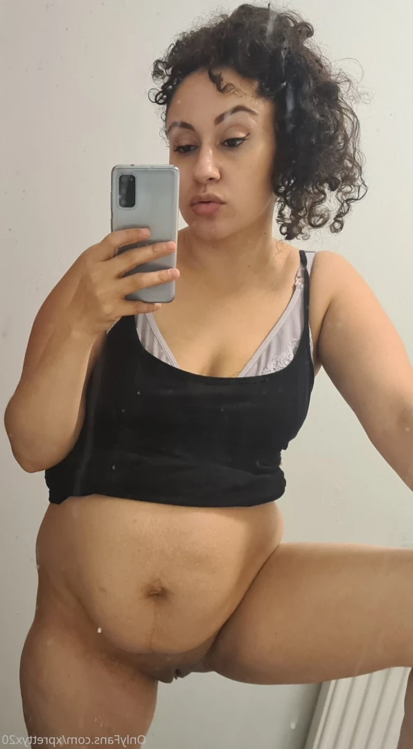 Prettymix [ xprettyx20 ] Onlyfans leaked photo 6785624 on Hotleaks.tv