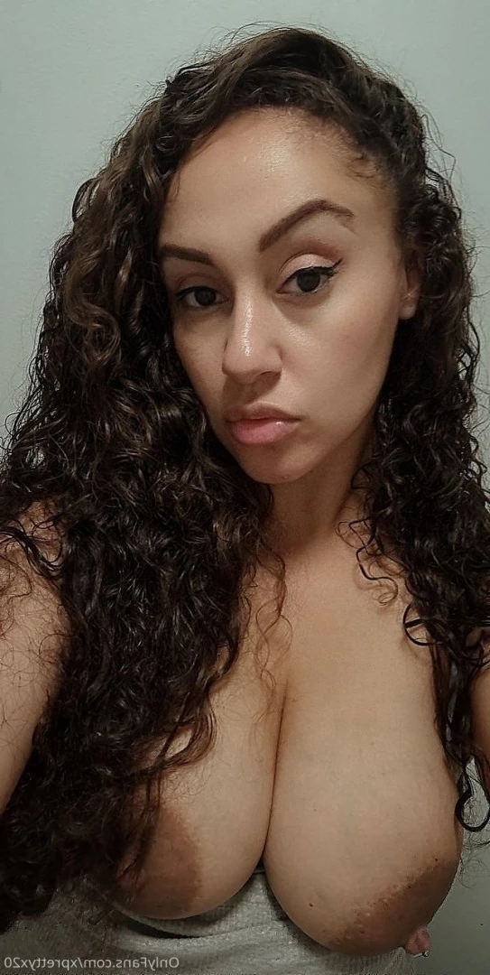 Prettymix [ xprettyx20 ] Onlyfans leaked photo 6785757 on Hotleaks.tv