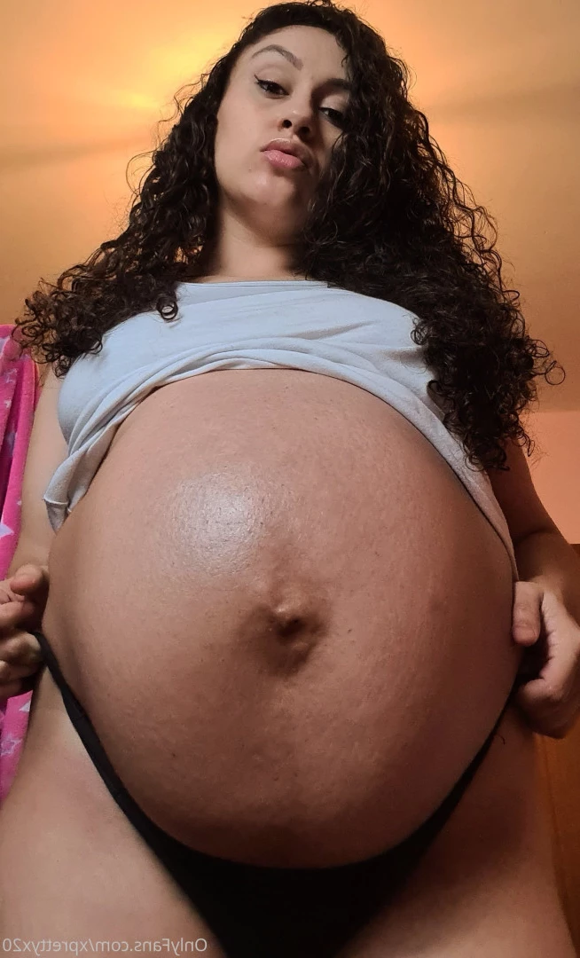 Prettymix [ xprettyx20 ] Onlyfans leaked photo 6785777 on Hotleaks.tv