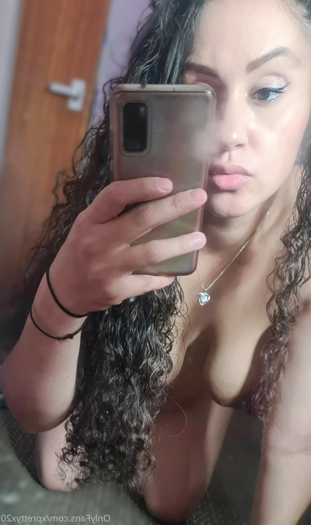 Prettymix [ xprettyx20 ] Onlyfans leaked photo 6785867 on Hotleaks.tv