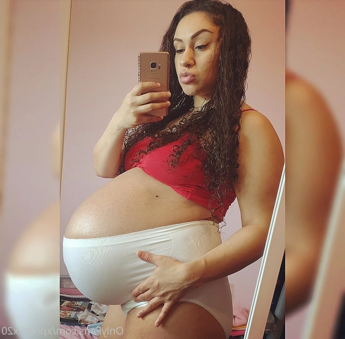 Prettymix [ xprettyx20 ] Onlyfans leaked photo 6785908 on Hotleaks.tv