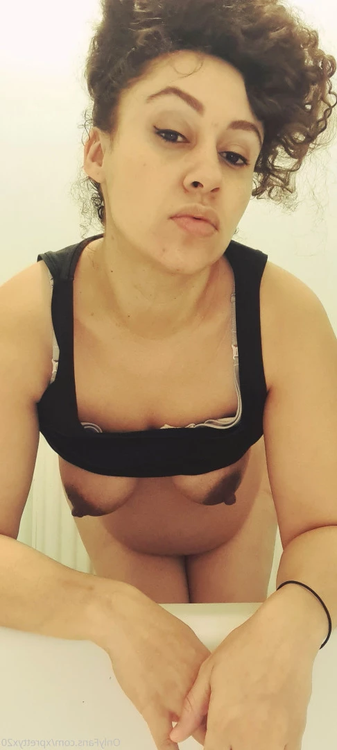 Prettymix [ xprettyx20 ] Onlyfans leaked photo 6785946 on Hotleaks.tv