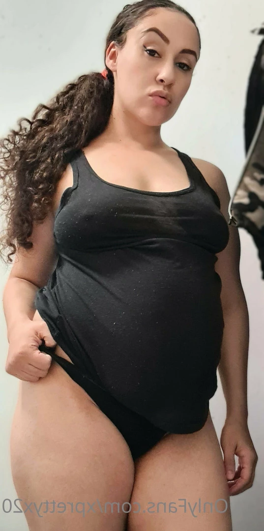 Prettymix [ xprettyx20 ] Onlyfans leaked photo 6785957 on Hotleaks.tv