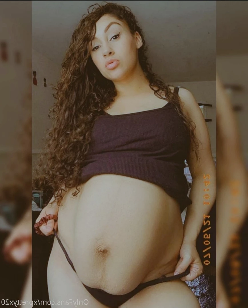 Prettymix [ xprettyx20 ] Onlyfans leaked photo 6785974 on Hotleaks.tv