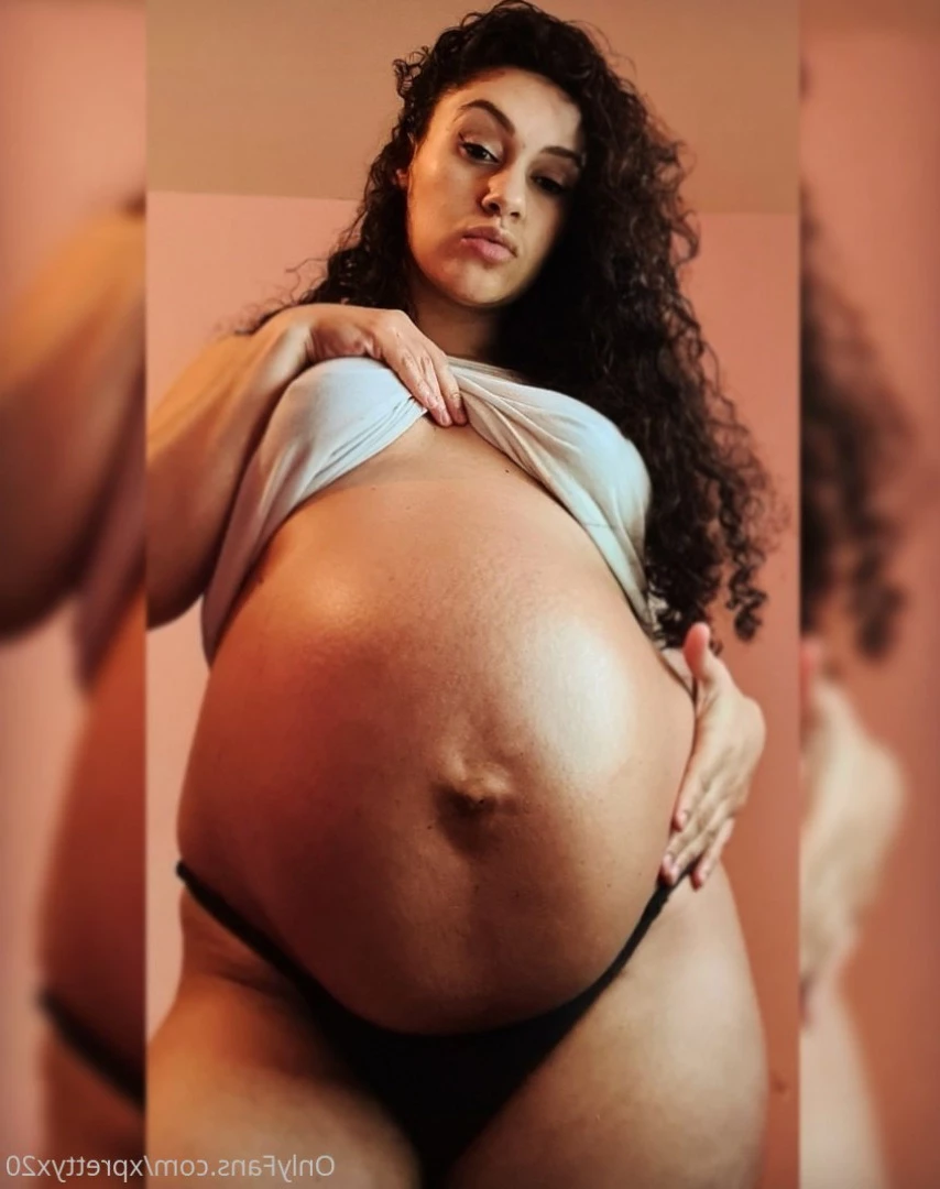 Prettymix [ xprettyx20 ] Onlyfans leaked photo 6785996 on Hotleaks.tv