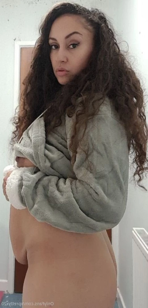 Prettymix [ xprettyx20 ] Onlyfans leaked photo 6786075 on Hotleaks.tv