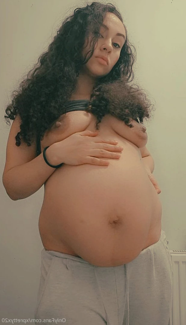 Prettymix [ xprettyx20 ] Onlyfans leaked photo 6786116 on Hotleaks.tv