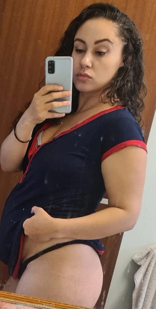 Prettymix [ xprettyx20 ] Onlyfans leaked photo 6786184 on Hotleaks.tv