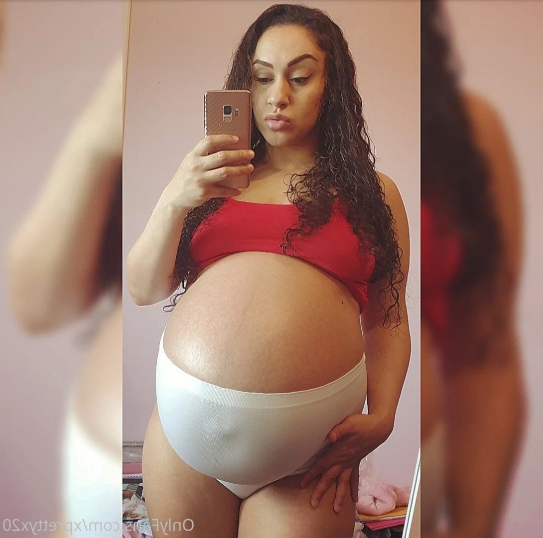 Prettymix [ xprettyx20 ] Onlyfans leaked photo 6786313 on Hotleaks.tv