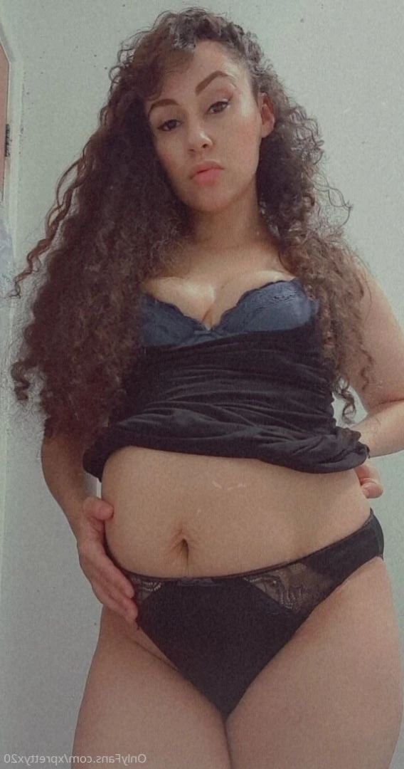 Prettymix [ xprettyx20 ] Onlyfans leaked photo 6786384 on Hotleaks.tv
