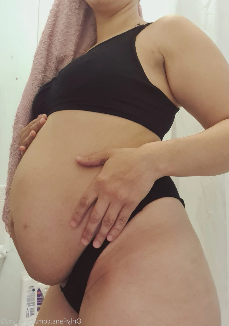 Prettymix [ xprettyx20 ] Onlyfans leaked photo 6786538 on Hotleaks.tv