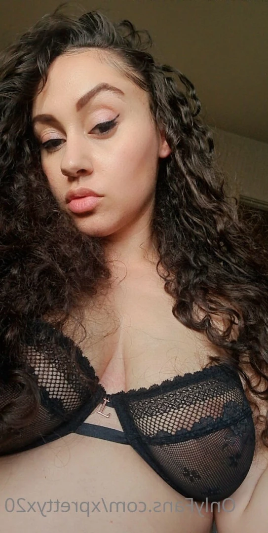 Prettymix [ xprettyx20 ] Onlyfans leaked photo 6786568 on Hotleaks.tv