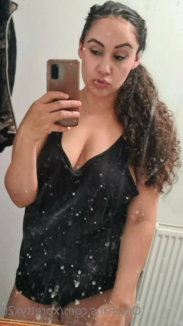 Prettymix [ xprettyx20 ] Onlyfans leaked photo 6786634 on Hotleaks.tv
